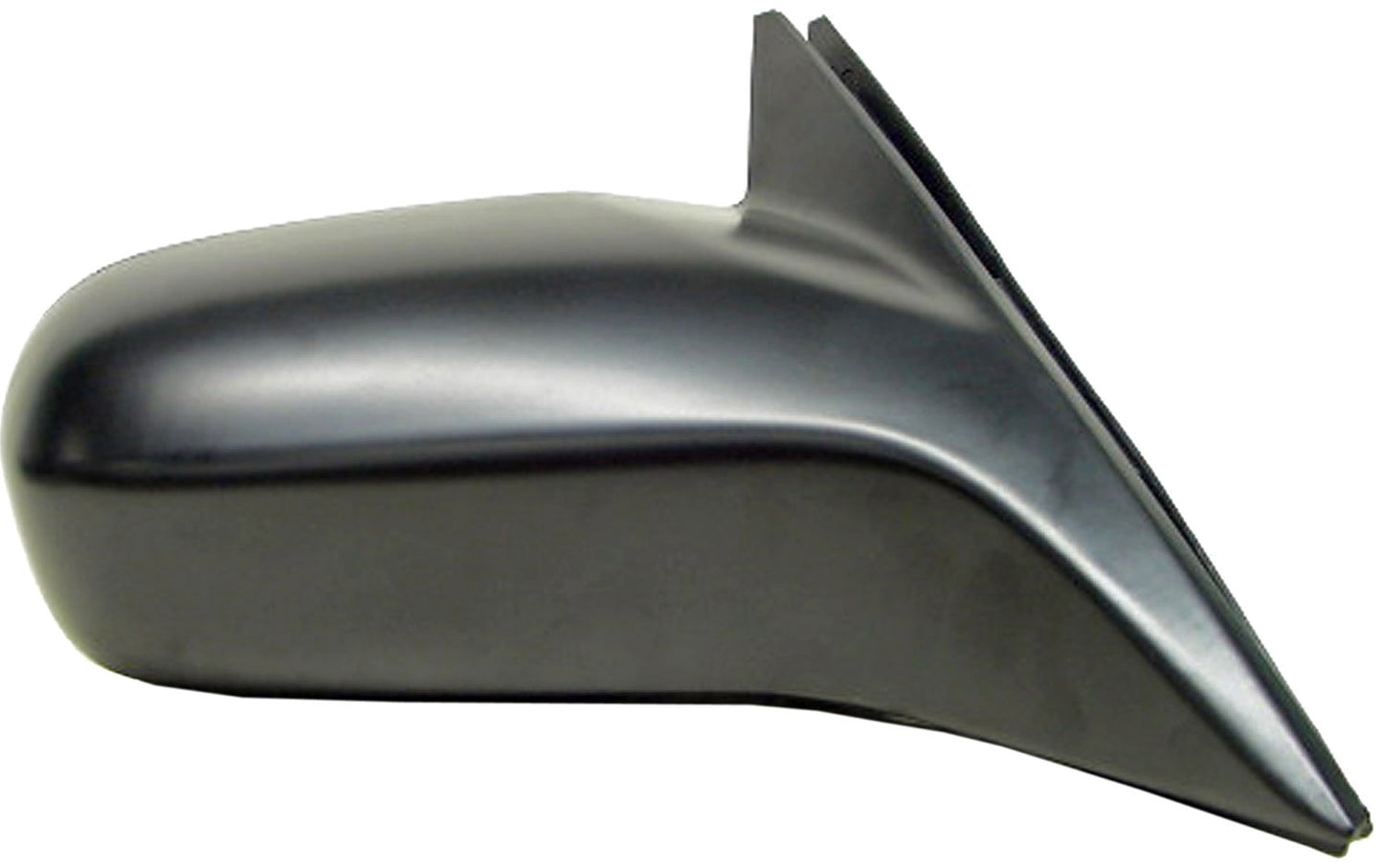 Side View Mirror Manual - Dorman# 955-1487