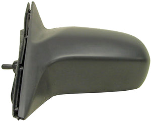 Side View Mirror Manual - Dorman# 955-1488