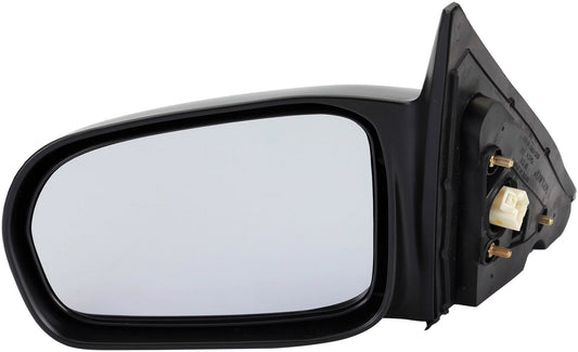 Side View Mirror Power remote (Dorman# 955-1490)