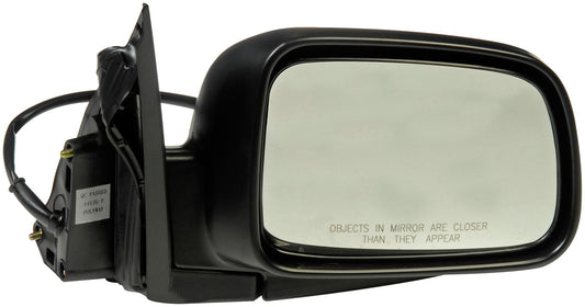 Side View Mirror Power (Dorman# 955-1491)