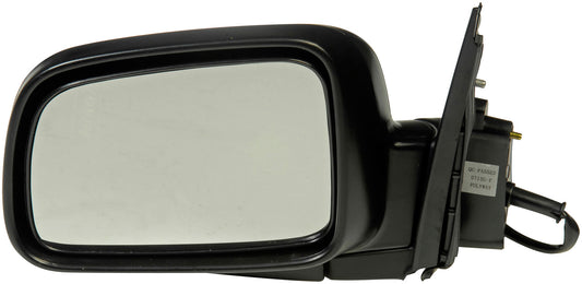 Side View Mirror Power (Dorman# 955-1492)