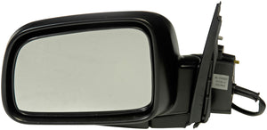 Side View Mirror Power (Dorman# 955-1492)