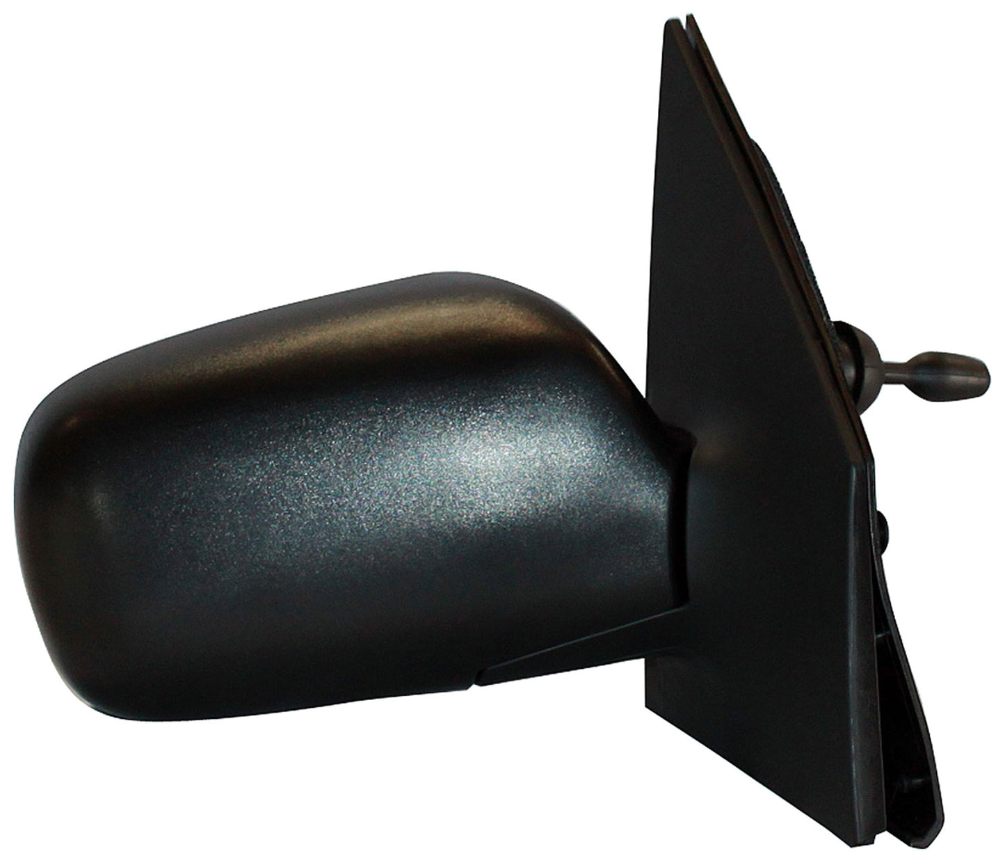 Side View Mirror Right - Dorman# 955-1641