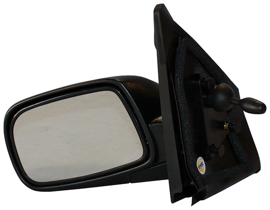 Side View Mirror Left - Dorman# 955-1025