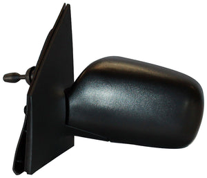 Side View Mirror Left - Dorman# 955-1025