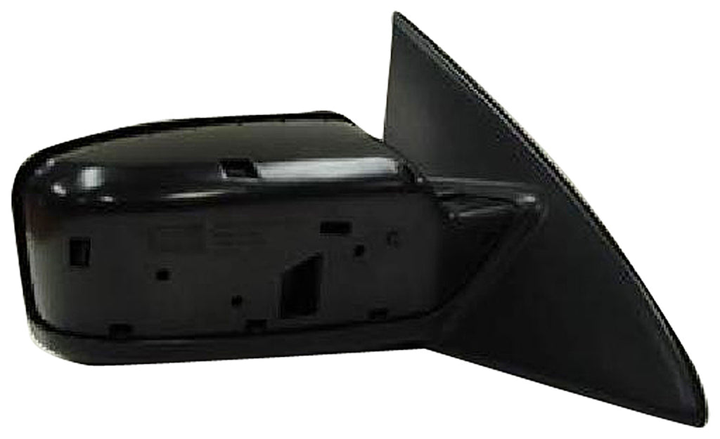 New Side View Mirror Left - Dorman 955-1667
