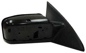 New Side View Mirror Left - Dorman 955-1667