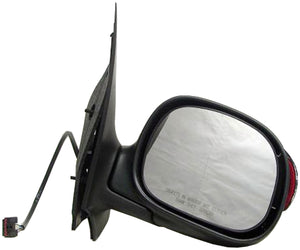 Side View Mirror Power (Dorman# 955-1499)