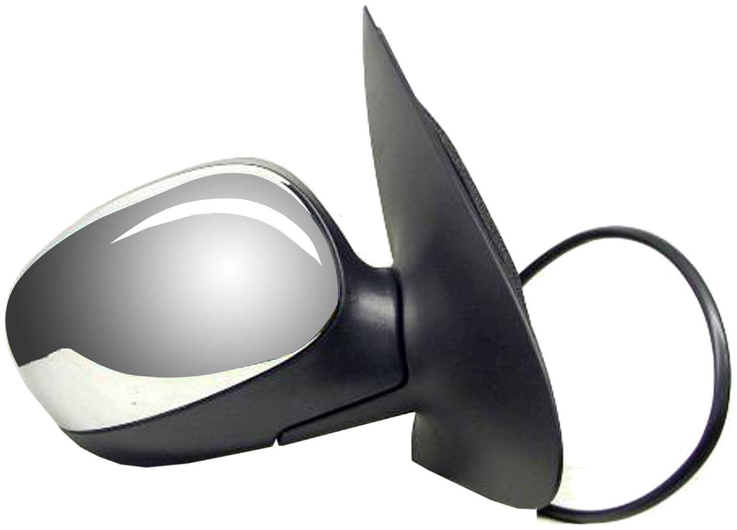 Side View Mirror Power (Dorman# 955-1499)