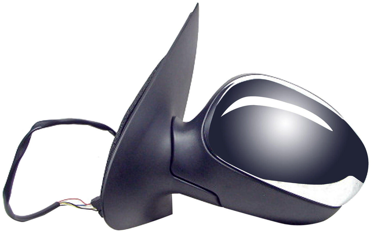 Side View Mirror Power (Dorman# 955-1500)