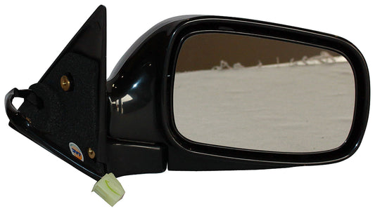 Side View Mirror Left - Dorman# 955-601