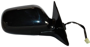 Side View Mirror Left - Dorman# 955-601