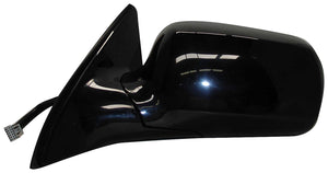 Side View Mirror Left - Dorman# 955-1593