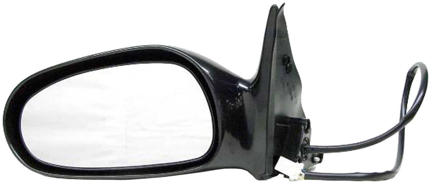 Side View Mirror Power remote (Dorman# 955-1512)