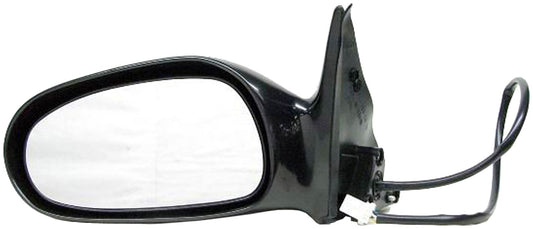 Side View Mirror Power remote (Dorman# 955-1512)