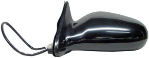 Side View Mirror Power remote (Dorman# 955-1512)