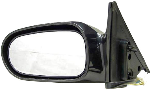 Side View Mirror Power remote; (Dorman# 955-1514)
