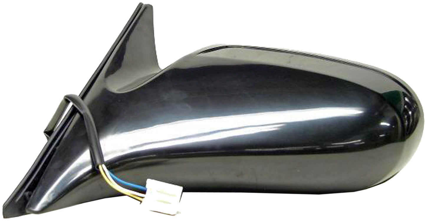 Side View Mirror Power remote; (Dorman# 955-1514)