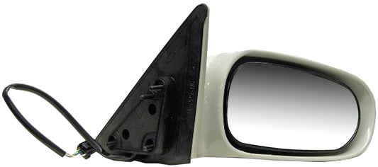 Side View Mirror Power remote (Dorman# 955-1515)