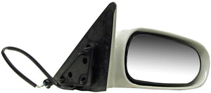 Side View Mirror Power remote (Dorman# 955-1515)