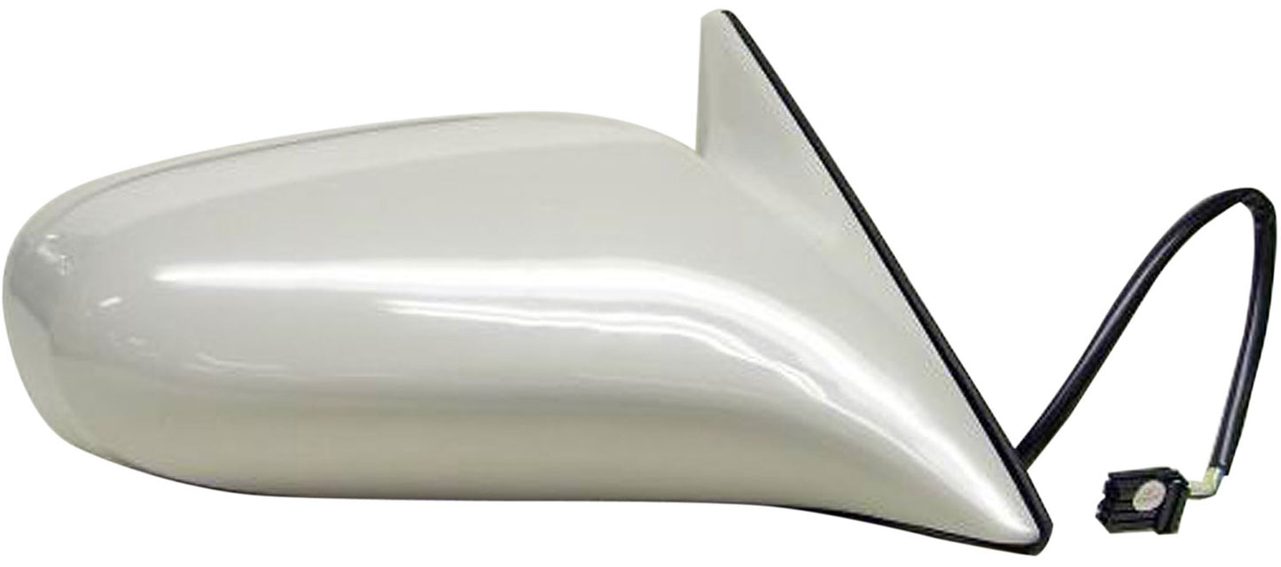 Side View Mirror Power remote (Dorman# 955-1515)