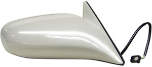Side View Mirror Power remote (Dorman# 955-1515)