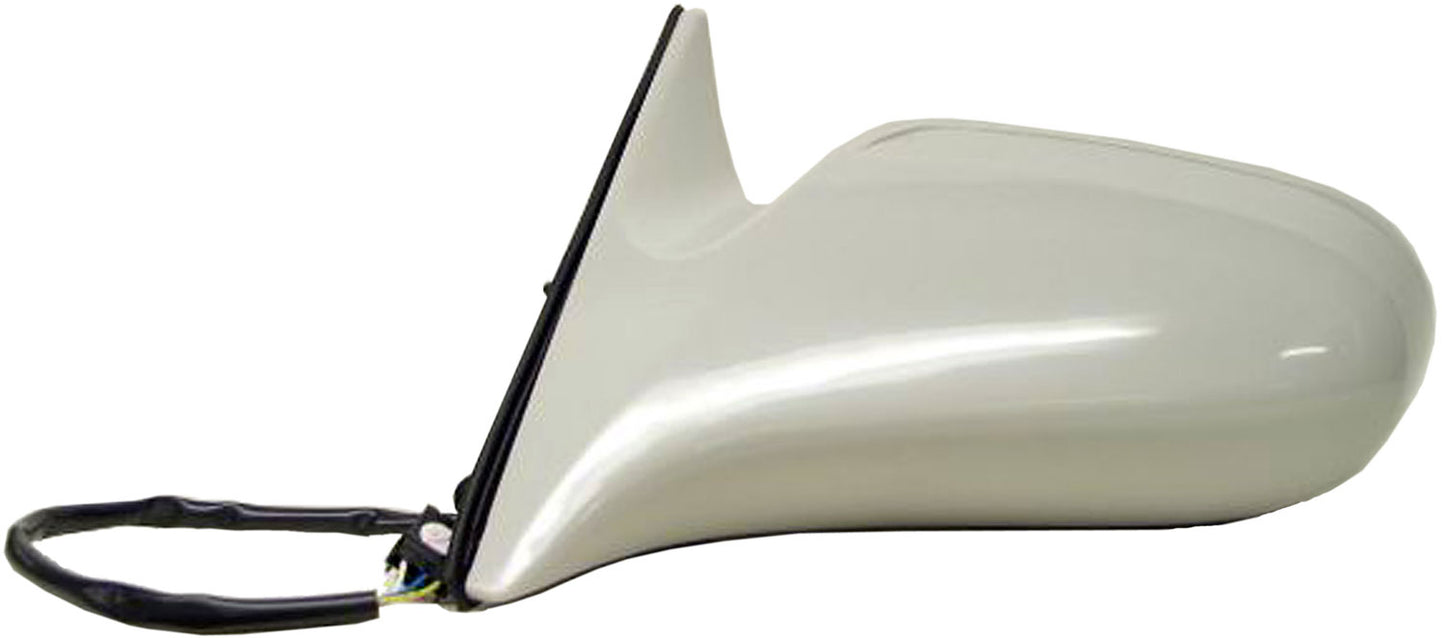 Side View Mirror Power remote (Dorman# 955-1516)