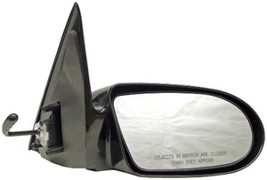 Side View Mirror Manual remote (Dorman# 955-1517)