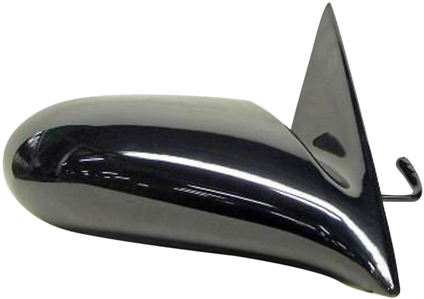Side View Mirror Manual remote (Dorman# 955-1517)