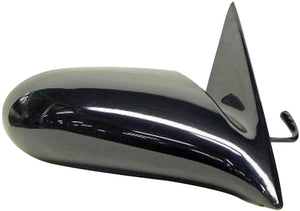 Side View Mirror Manual remote (Dorman# 955-1517)
