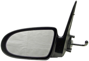Side View Mirror Manual remote (Dorman# 955-1518)