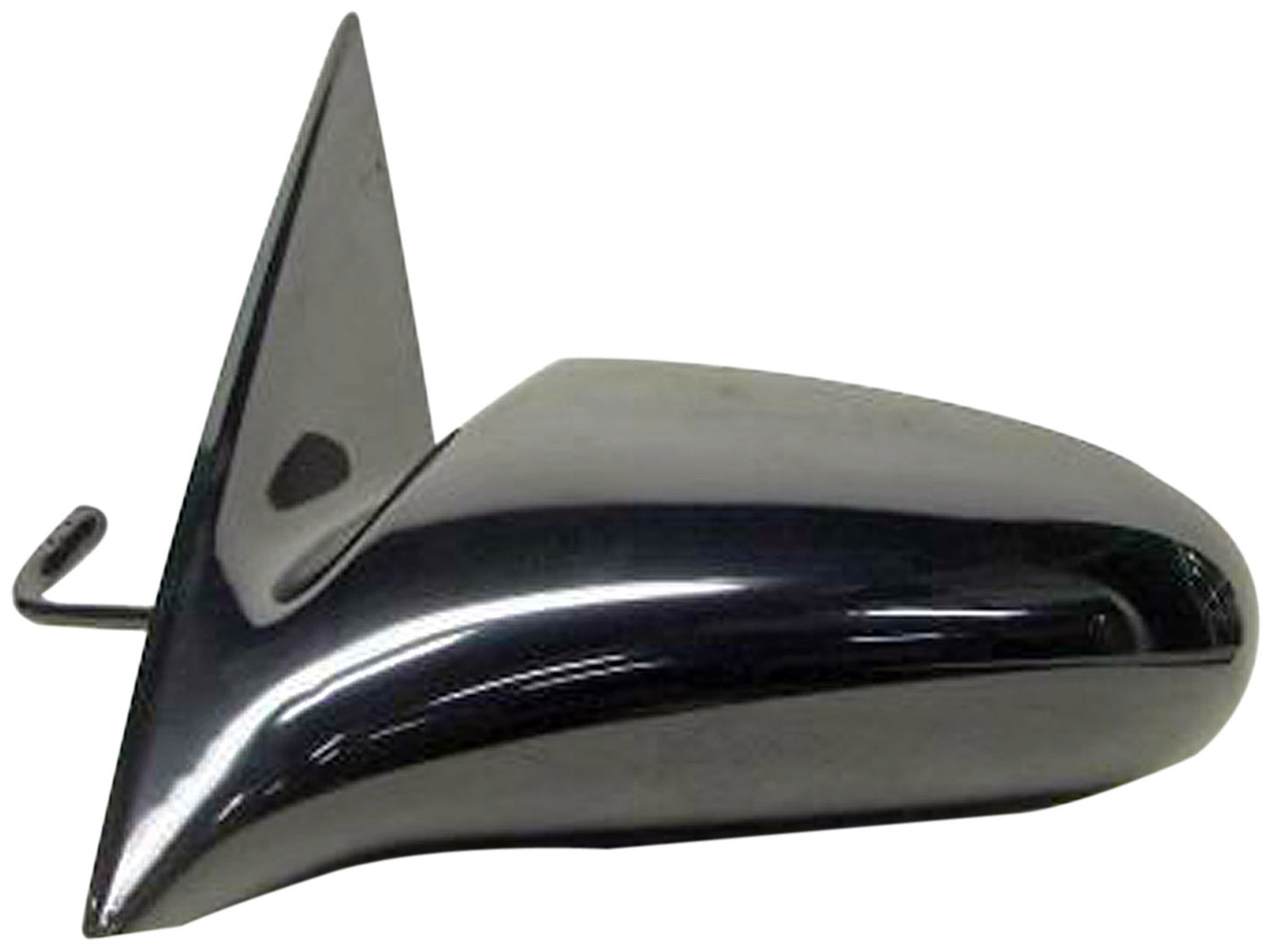 Side View Mirror Manual remote (Dorman# 955-1518)