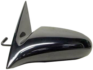 Side View Mirror Manual remote (Dorman# 955-1518)