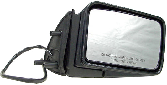 Side View Mirror Power (Dorman# 955-1519)