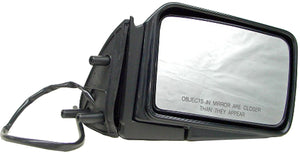 Side View Mirror Power (Dorman# 955-1519)