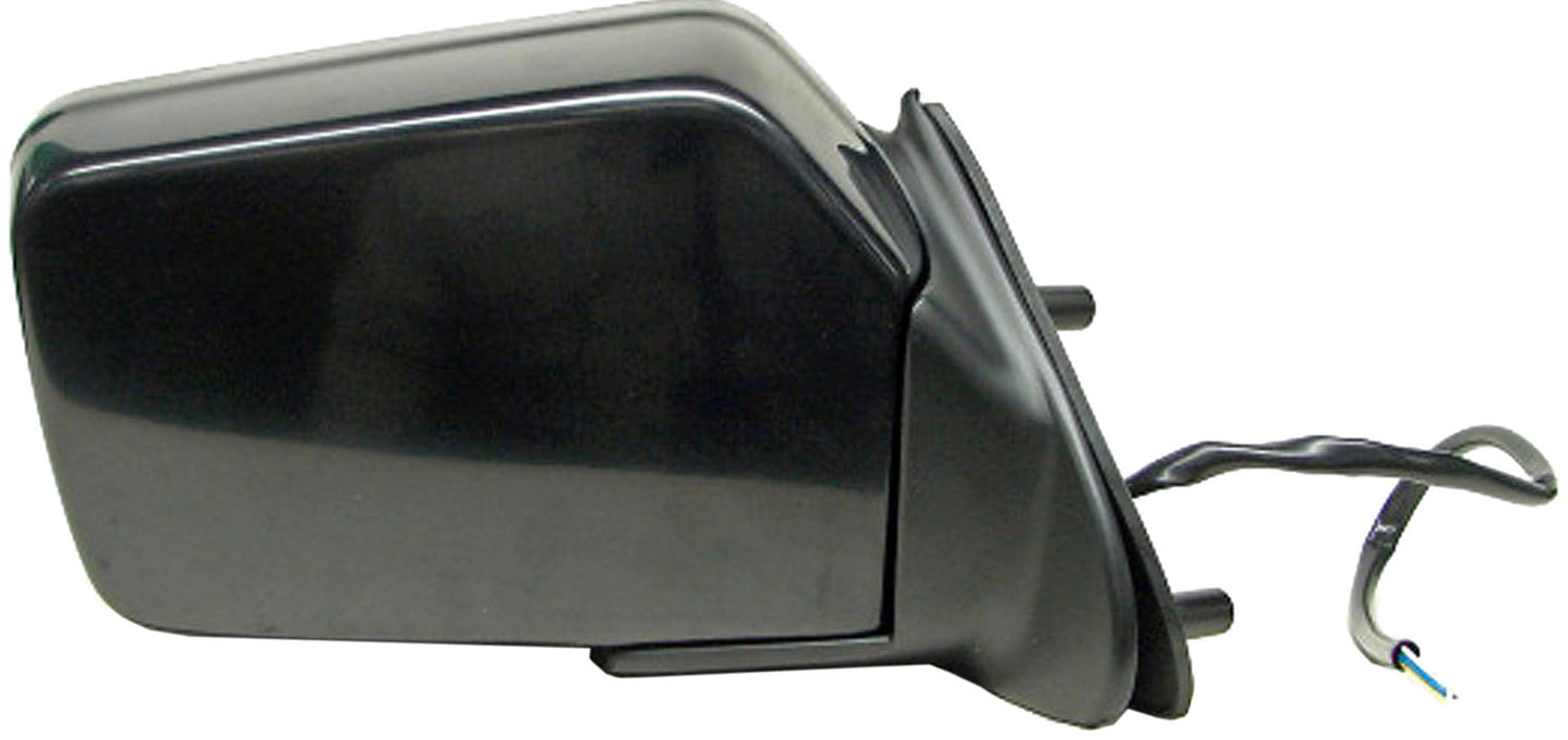 Side View Mirror Power (Dorman# 955-1519)
