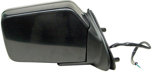 Side View Mirror Power (Dorman# 955-1519)