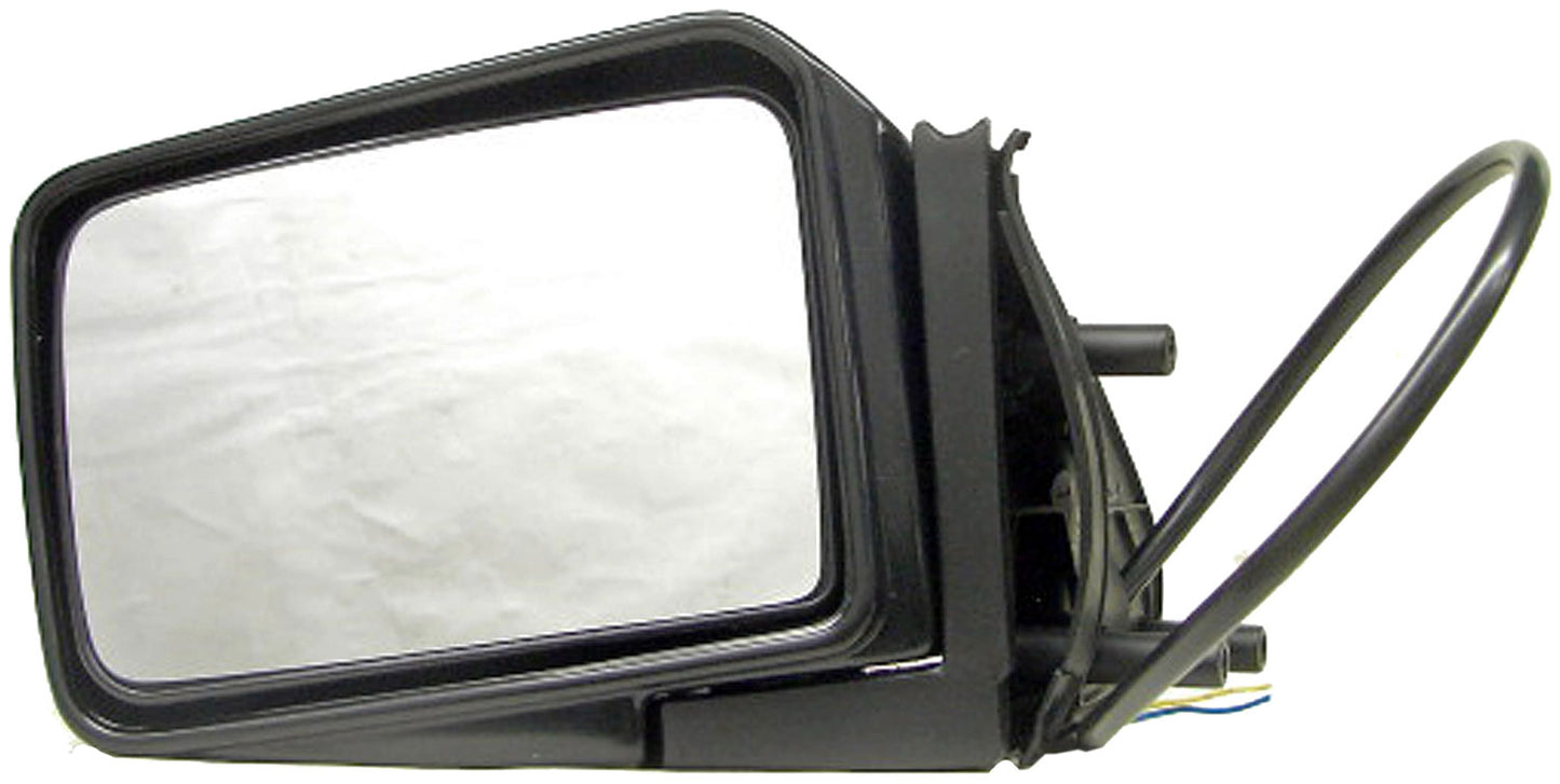 Side View Mirror Power (Dorman# 955-1520)