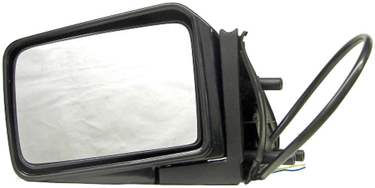 Side View Mirror Power (Dorman# 955-1520)