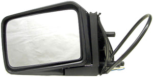 Side View Mirror Power (Dorman# 955-1520)