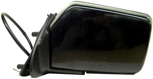 Side View Mirror Power (Dorman# 955-1520)