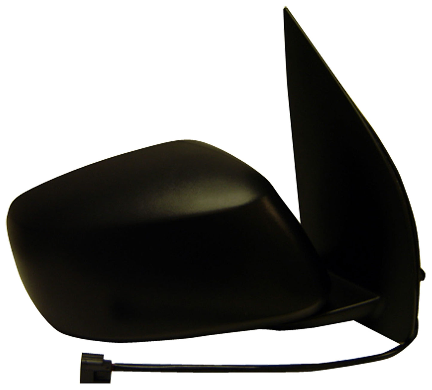 Side View Mirror Power remote (Dorman# 955-1525)