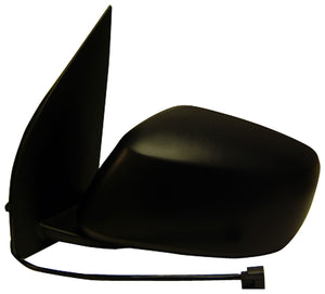 Side View Mirror Power remote (Dorman# 955-1526)