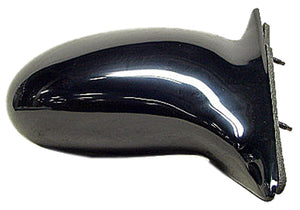 Side View Mirror Manual remote (Dorman# 955-1529)