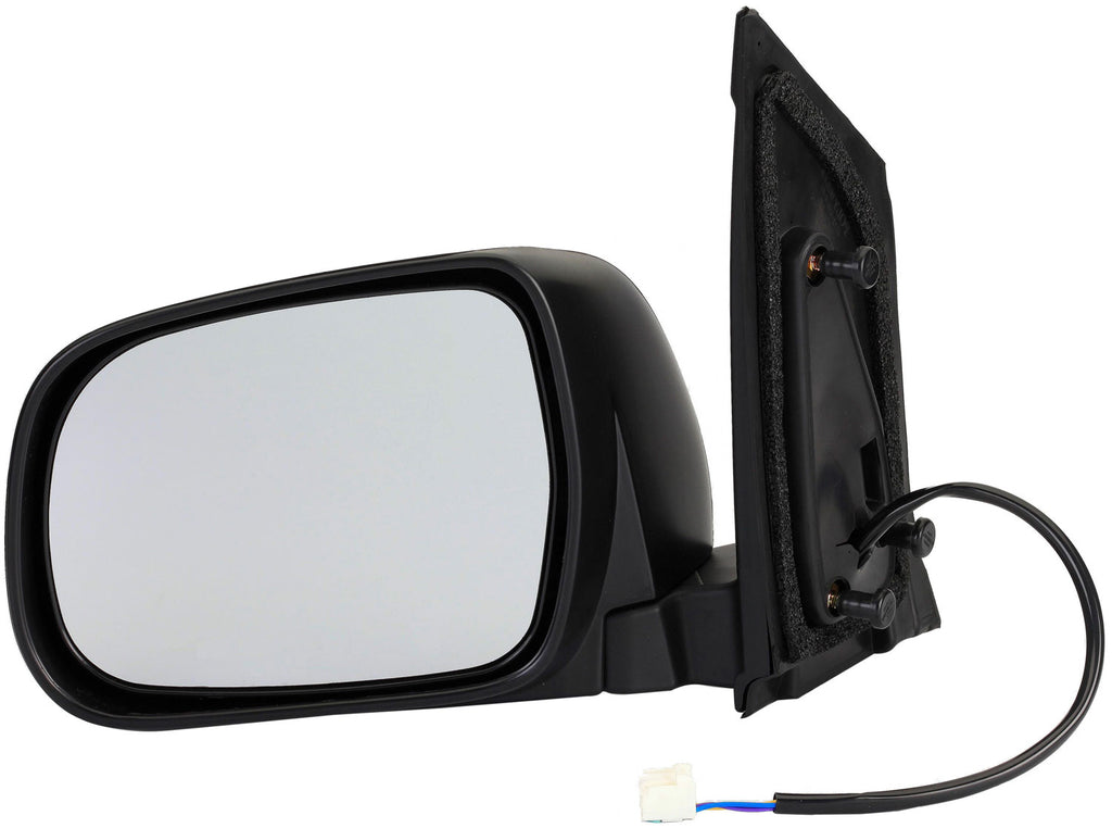Side View Mirror Power remote (Dorman# 955-1536)