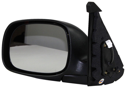 Side View Mirror Left - Dorman# 955-839