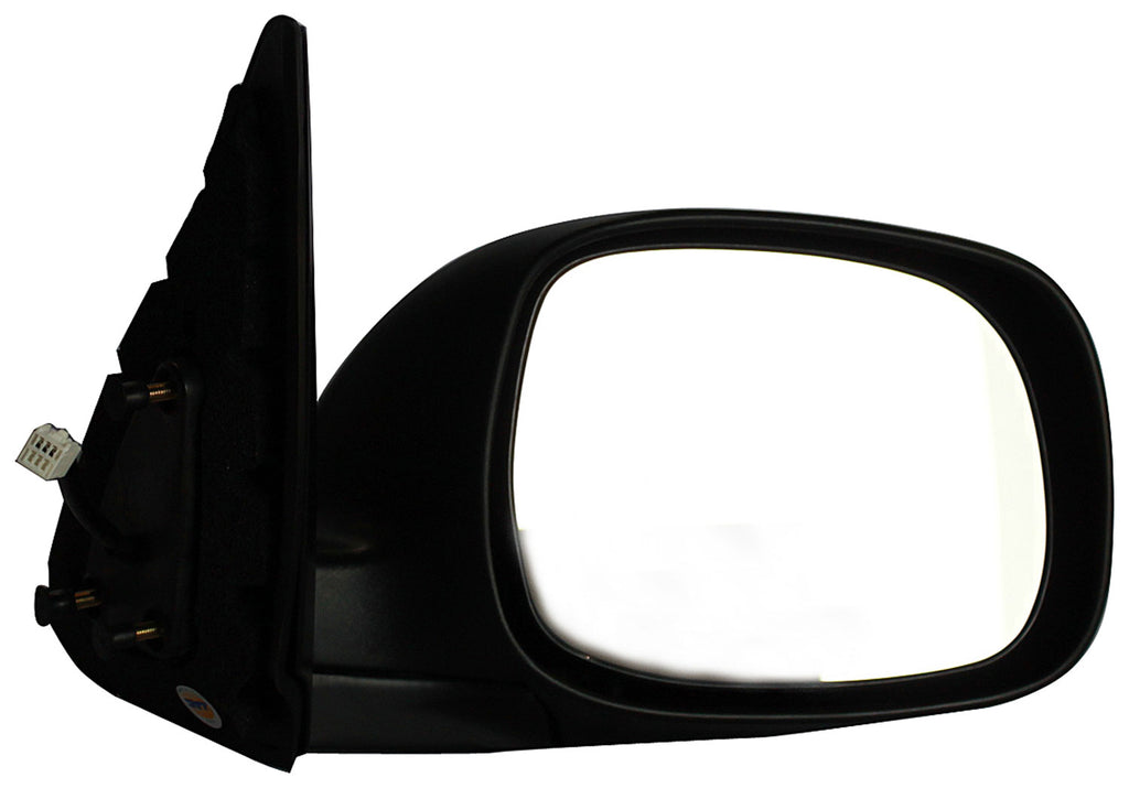 Side View Mirror Right - Dorman# 955-602