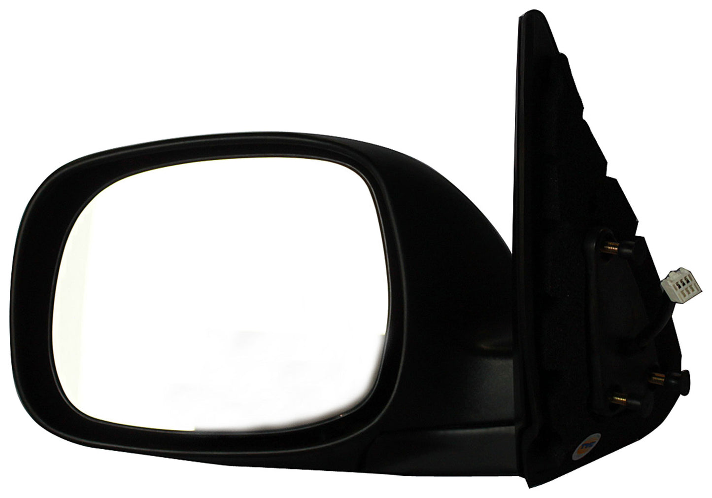 Side View Mirror Non-Heated (Dorman# 955-1545)