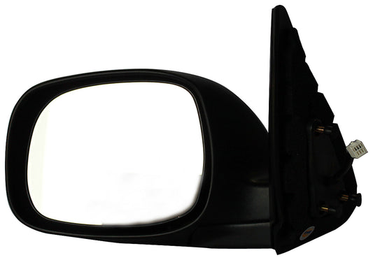 Side View Mirror Non-Heated (Dorman# 955-1545)
