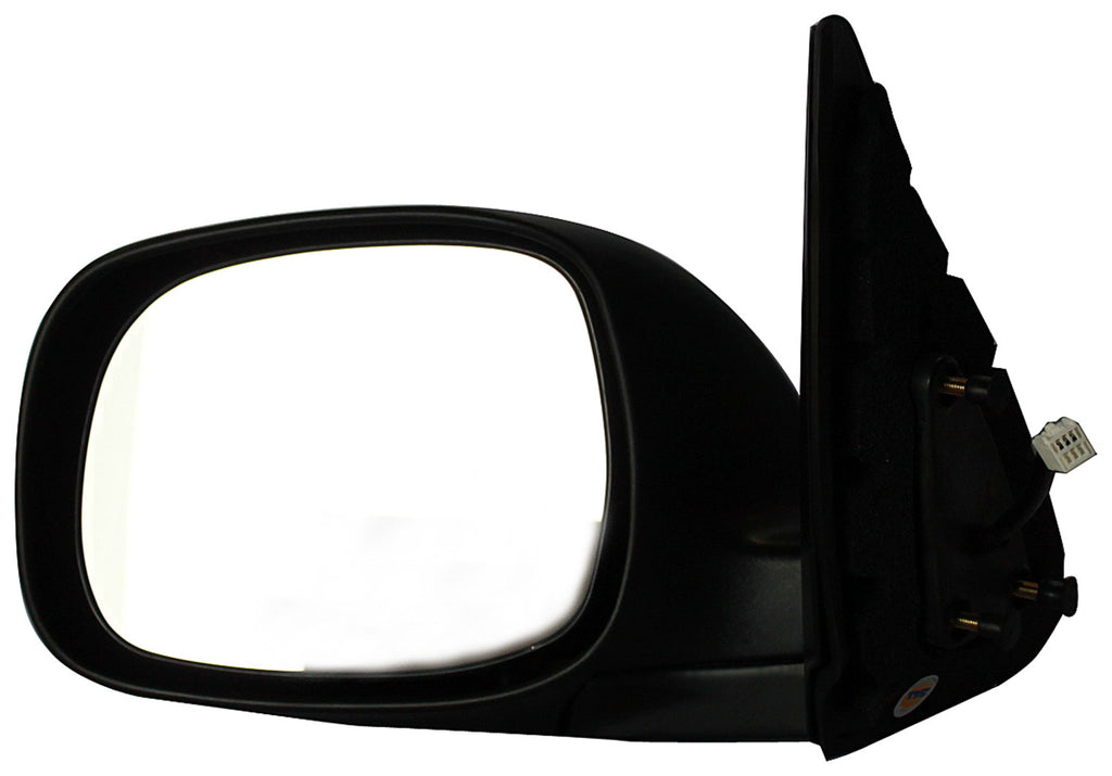 Side View Mirror Non-Heated (Dorman# 955-1545)